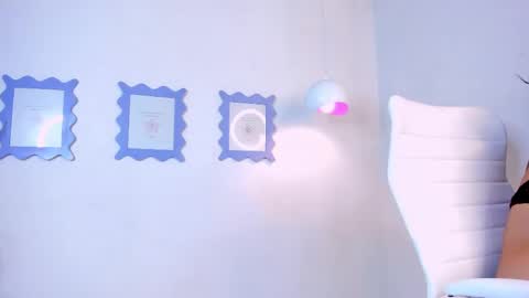 emilyy_kim online show from 03-11-25, 07:58