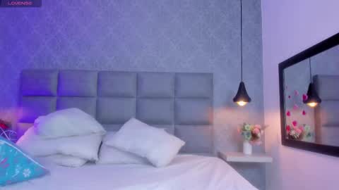 emilyy_r online show from 02-28-26, 06:53