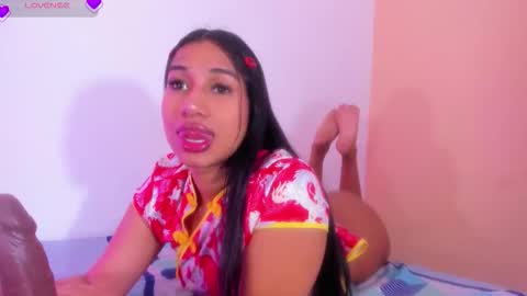 emilyy_walker online show from 02-14-26, 12:35