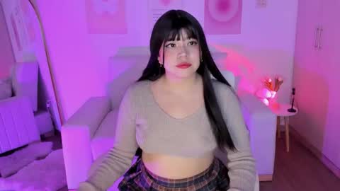 Emily  online show from 03-28-26, 03:06