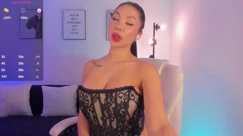 Emily  online show from 02-26-26, 05:56