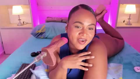 Emily online show from 03-10-26, 04:06