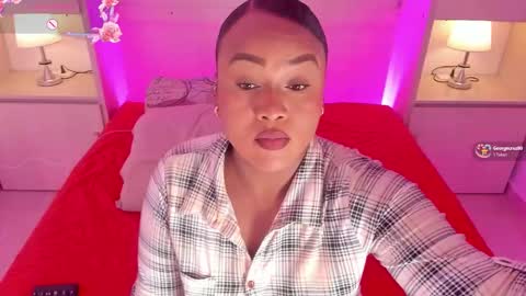 Emily online show from 03-22-26, 04:05