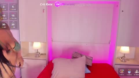 Emily online show from 04-28-26, 03:44