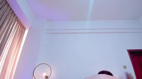 Emilyy Watson online show from 01-14-25, 05:23