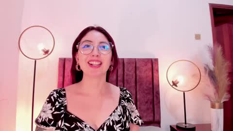 Emilyy Watson online show from 01-20-25, 05:37