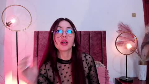 Emilyy Watson online show from 02-07-25, 02:47