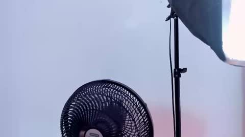 Emilyy Watson online show from 12-19-25, 12:17