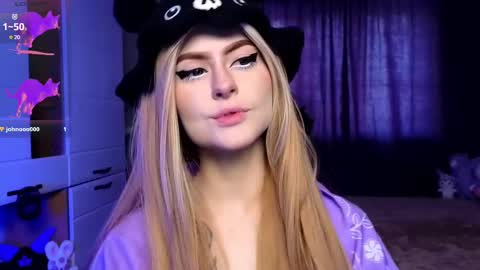 emimiy online show from 02-22-25, 06:50