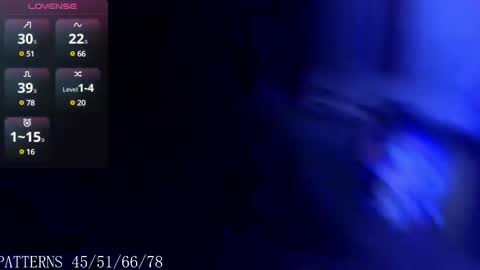 emimiy online show from 03-10-25, 02:26