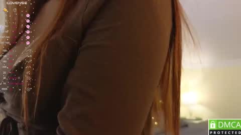 Snapshot of emina_woody chatting on 01-05-26, 06:44 Tracy online show from 01-05-26, 06:44