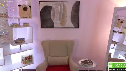 Snapshot of emina_woody chatting on 01-11-26, 06:24 Tracy online show from 01-11-26, 06:24