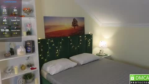 Tracy online show from 04-26-26, 06:38