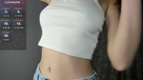 Snapshot of eminemswife chatting on 01-12-25, 01:53 Nadya online show from 01-12-25, 01:53