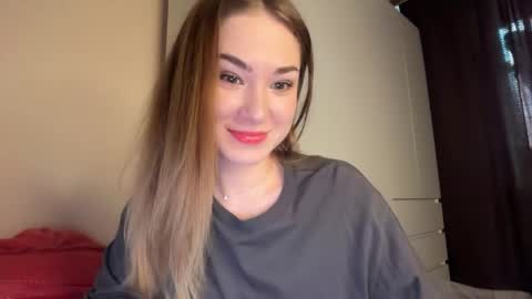 Nadya online show from 04-30-26, 01:06