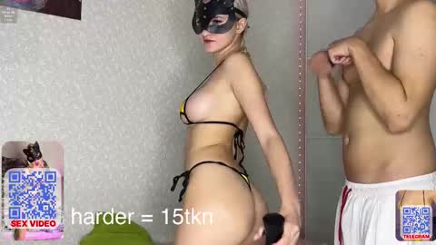 Eminent Eva online show from 11-16-25, 01:11