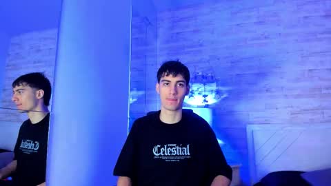 Snapshot of emir_ozan chatting on 11-28-25, 11:24 emir_ozan online show from 11-28-25, 11:24