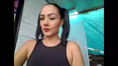 L i a    time online 7am - 1pm Gtm-5  online show from 03-13-26, 06:47