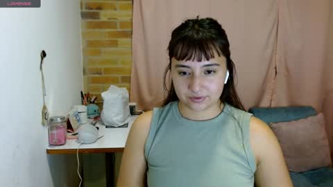 Snapshot of emitaa17228 chatting on 12-04-24, 01:58 emma online show from 12-04-24, 01:58