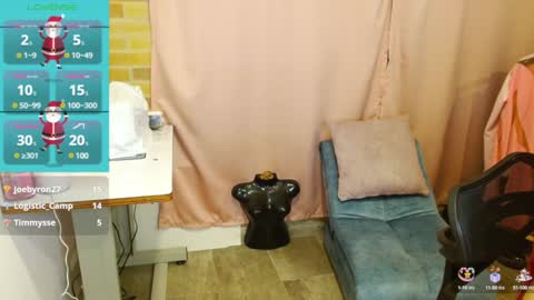 Snapshot of emitaa17228 chatting on 12-24-24, 01:49 emma online show from 12-24-24, 01:49