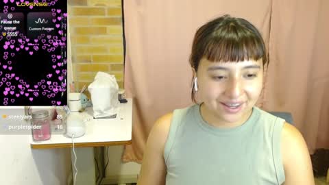 Snapshot of emitaa17228 chatting on 01-11-25, 02:09 emma online show from 01-11-25, 02:09