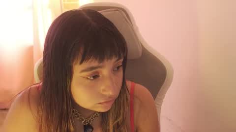 emma online show from 12-19-25, 07:10