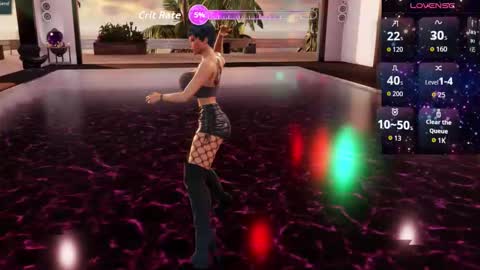 EMI online show from 10-28-25, 05:04