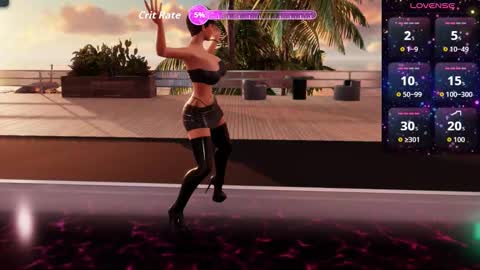 EMI online show from 02-03-26, 06:22