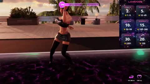 EMI online show from 02-10-26, 07:18