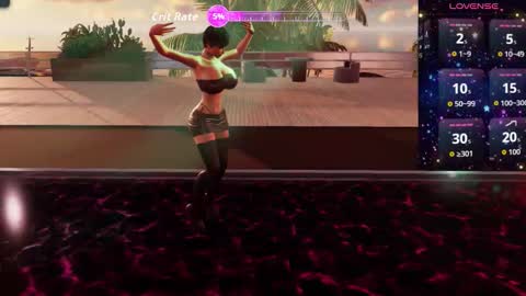 EMI online show from 02-24-26, 07:56