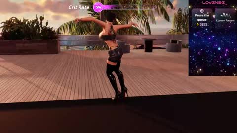 EMI online show from 03-09-26, 06:34