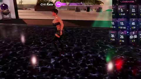 EMI online show from 04-04-26, 02:36