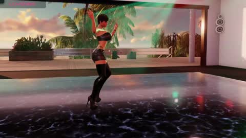 EMI online show from 04-14-26, 03:07