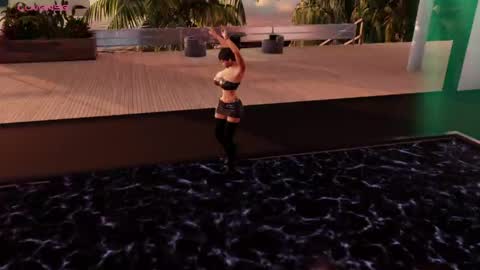 EMI online show from 04-27-26, 10:52