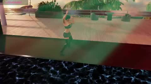 EMI online show from 04-28-26, 02:27