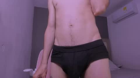 Jordy online show from 04-23-26, 04:46