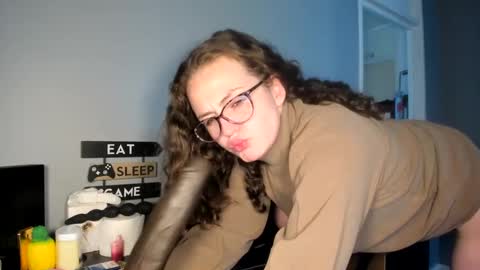 emliyjamesmjb online show from 03-04-25, 12:22