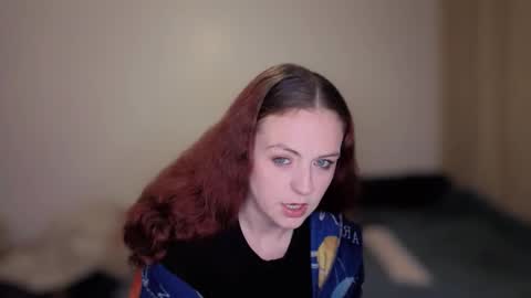 emliyjamesmjb online show from 01-09-26, 08:10