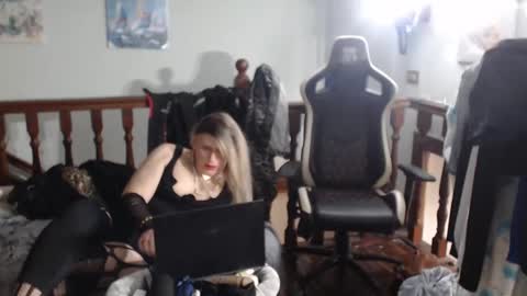 emma online show from 03-10-25, 06:05