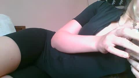 emma_991 online show from 12-27-24, 07:29