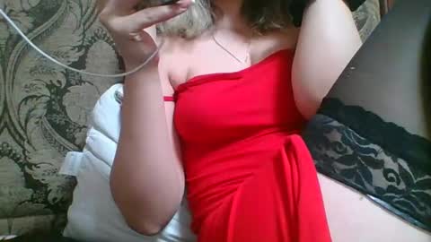 emma_991 online show from 01-24-25, 02:41