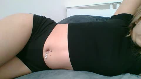 emma_991 online show from 11-30-25, 10:30