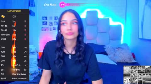 emma  online show from 12-05-24, 12:08