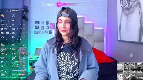 emma  online show from 12-05-24, 11:29