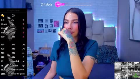 emma  online show from 12-14-24, 05:03