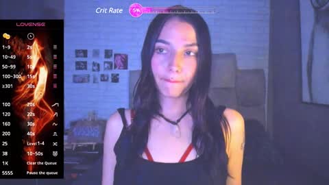 emma  online show from 12-17-24, 11:59