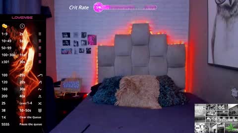 emma  online show from 12-26-24, 10:09