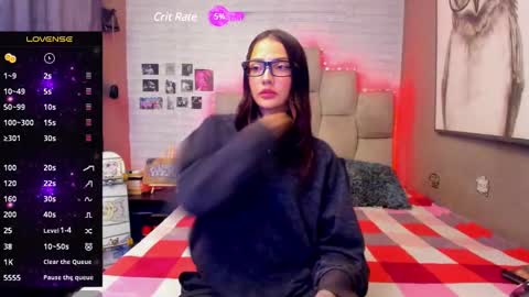 emma  online show from 01-04-25, 03:50