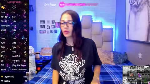 emma  online show from 01-04-25, 09:52