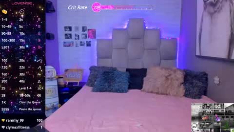 emma  online show from 01-06-25, 12:48